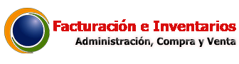 Logo Principal
